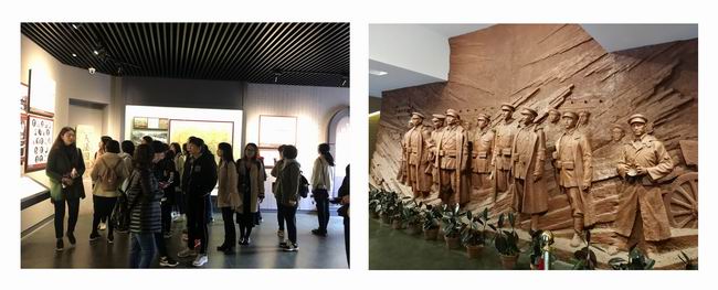 1552295050320230.jpg image003.jpg