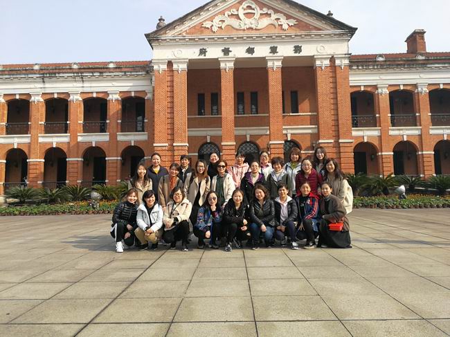 1552295058169590.jpg image005.jpg