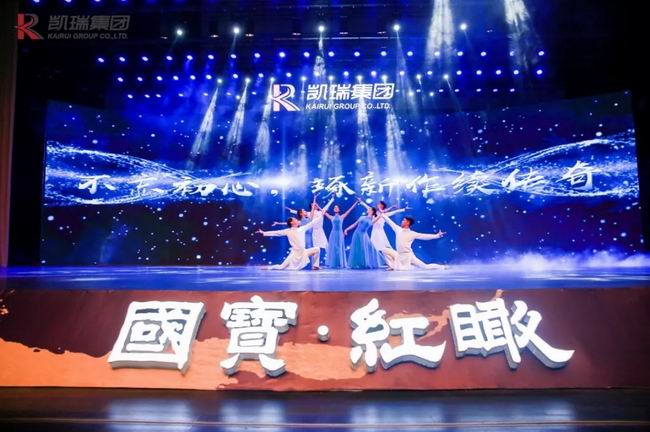 1555567208117156.jpg 640.webp (5).jpg