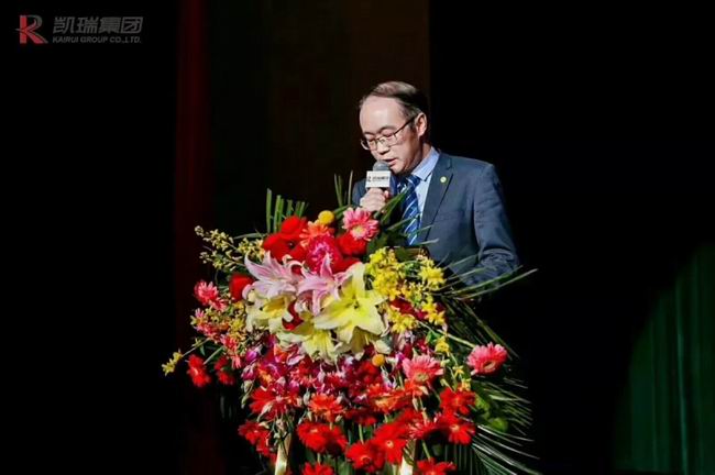 1555567257387114.jpg 640.webp (7).jpg