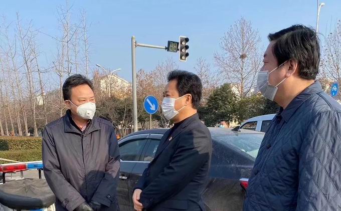 1581126856479140.jpg 2.jpg