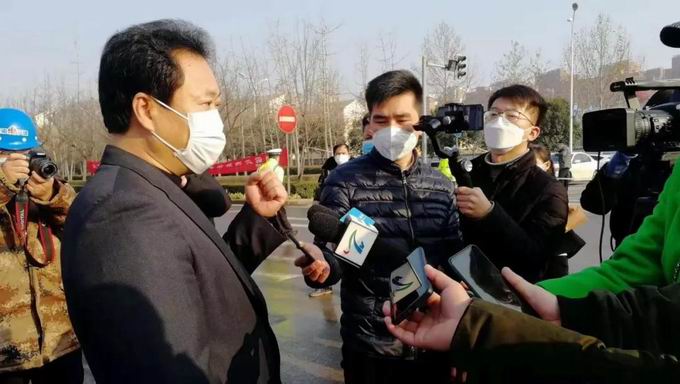 1581126905163559.jpg 3.jpg