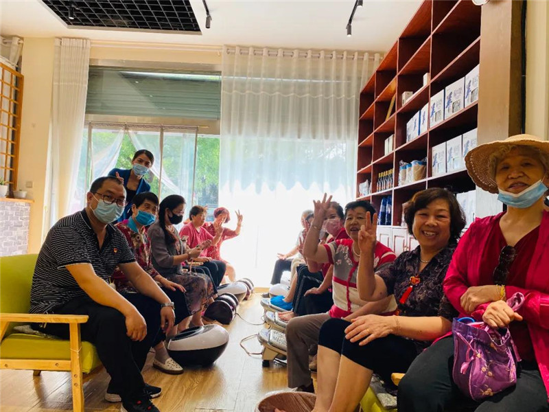 1592985808760442.jpg 艾香端午養老情2.jpg