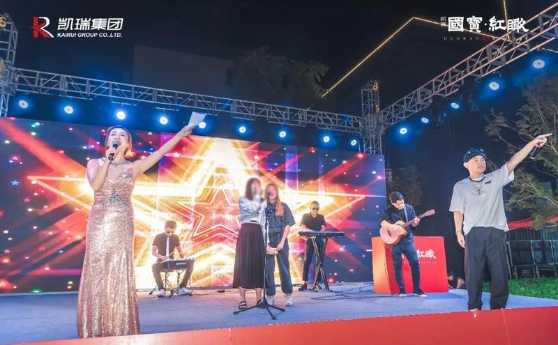 1599128238127814.jpg 5.jpg