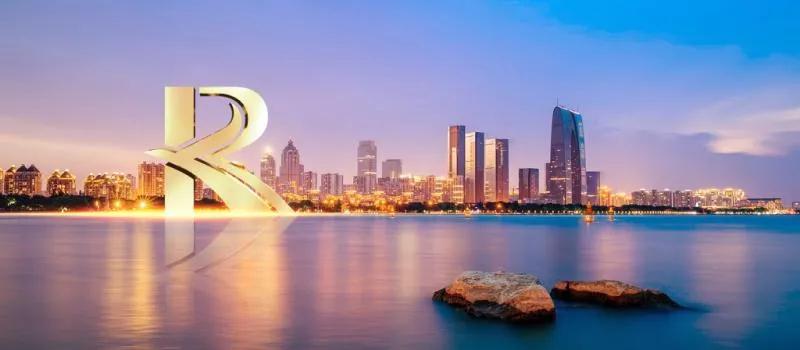 1599128343906766.jpg 10.jpg