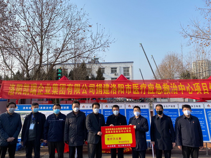 1612778260931144.jpg 2DFE3936@4BFE524A.D207216000000000_recompress.jpg