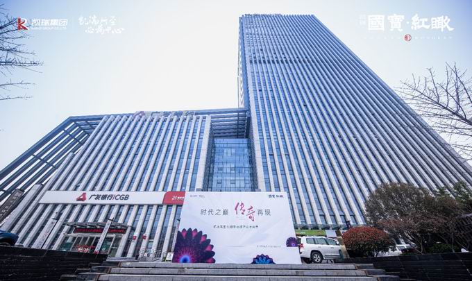 1615806402130789.jpg 1.jpg