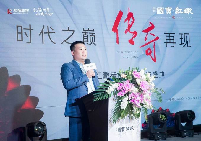 1615806502567044.jpg 2.jpg