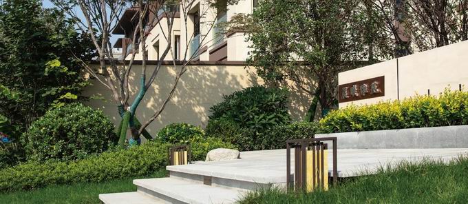 1615806661830661.jpg 10.jpg