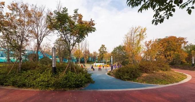 1624242809839440.jpg 調整大小 9.jpg