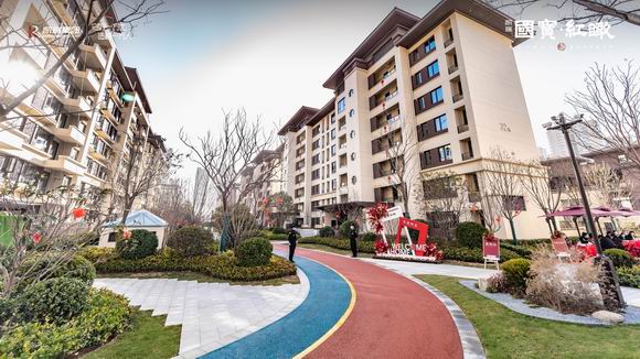 1646116222560426.jpg 3.jpg