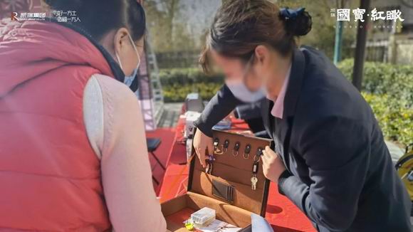 1646116313624376.jpg 4.jpg