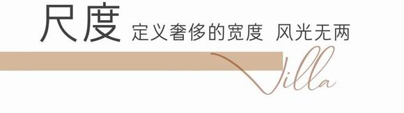 1654669226426472.jpg 5.jpg