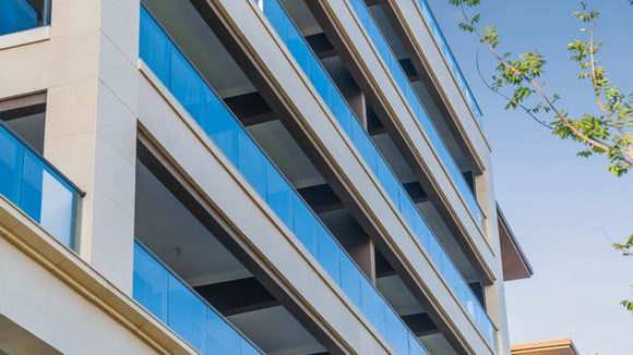 1654669232176495.jpg 6.jpg