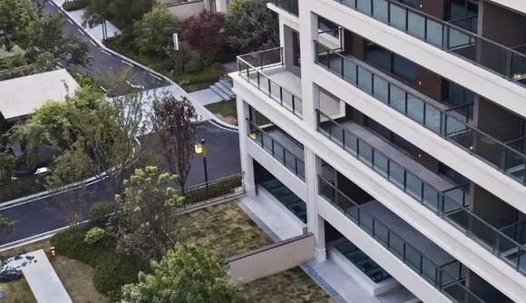 1654669266710042.jpg 10.jpg