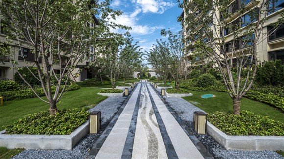 1662631874675513.jpg 提前9個(gè)月品質(zhì)交付2.jpg