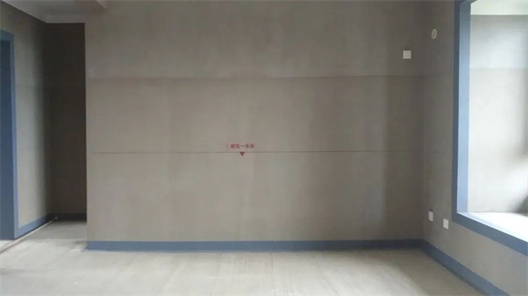 1662632031231474.jpg 提前9個(gè)月品質(zhì)交付7.jpg