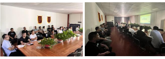 內部轉訓會(huì ).png