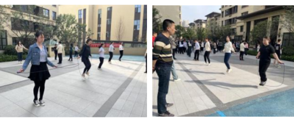 運動(dòng)會(huì )友1-2.png