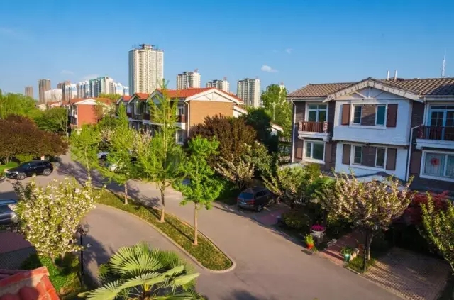 紙杯蛋糕 | 繁花五月，唯愛(ài)綿綿