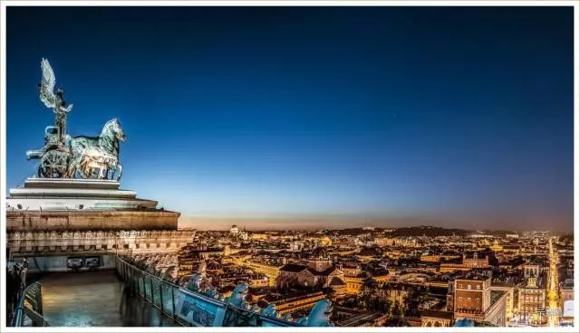 國寶花園丨國寶出品 墅夢(mèng)成真