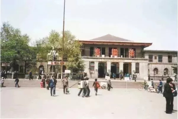 洛陽(yáng)這些“第一次”，全知道的人不超過(guò)10個(gè)！你知道幾個(gè)？